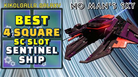 How do you get more super charged slots on a ship that doesnt have.
